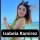 Isabela Ramirez Bio, Age, Wiki, Biography, Boyfriend, Wikipedia ...