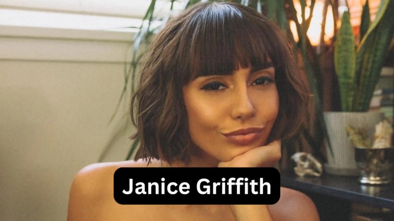 janice robinson dreamer net worth - Ilustrasi 3