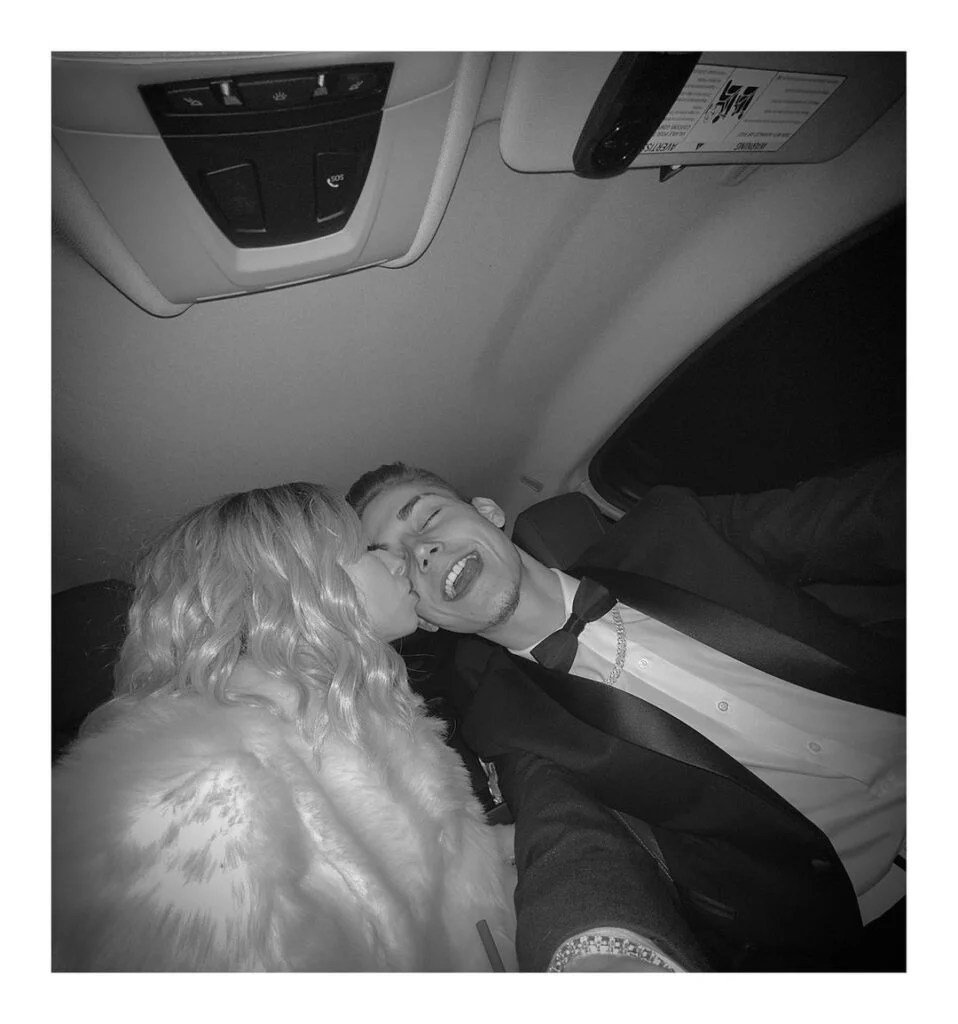 Who is kenzie reeves husband, wiki, bio, age, height, net worth