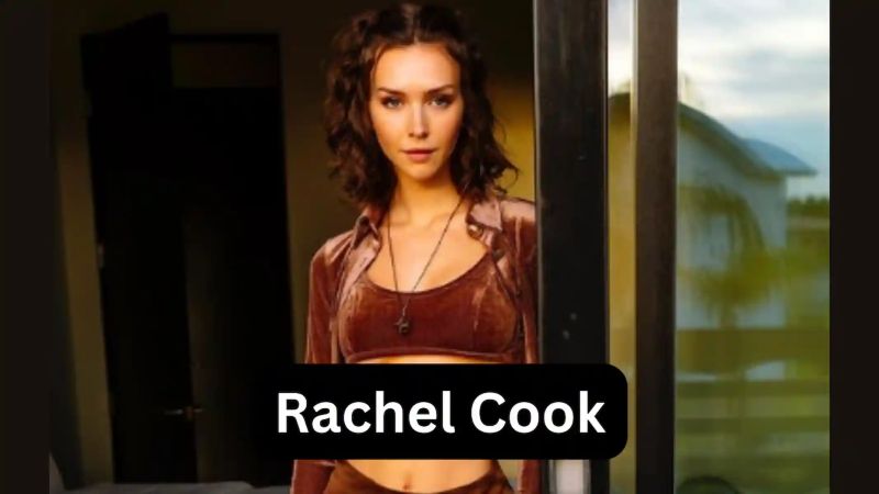 Rachel Cook Scrolller - Best Vintage Backgrounds in High Resolution