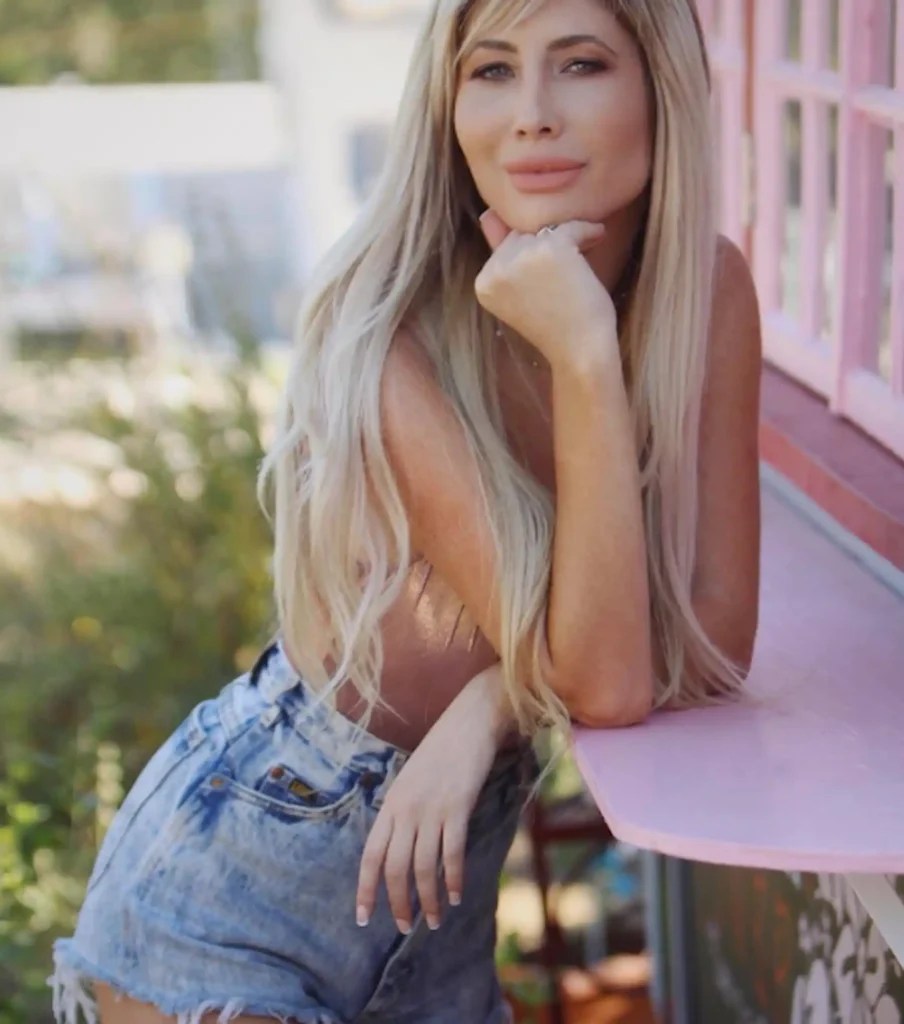 Tasha Reign Boyfriend, Husband, Wiki, Bio, Age, Biography,
