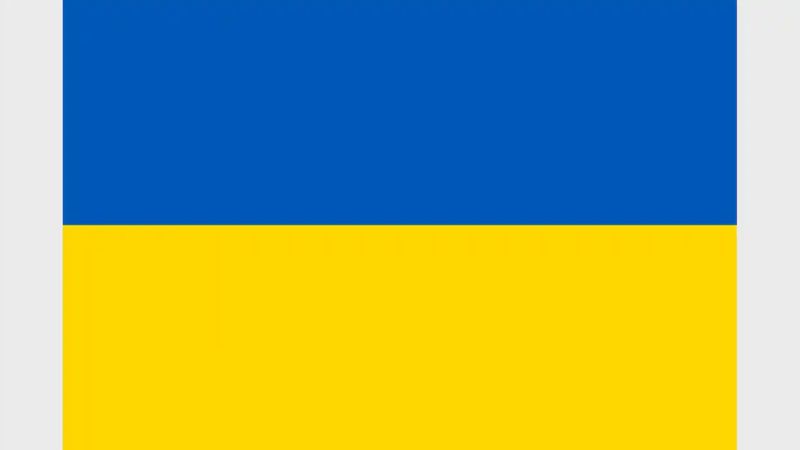 Germany Anideacame Com - Creative Landscape Image - HD