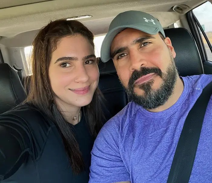 Biography of Yinyleon :Boyfriend, Age,Net Worth, Height Biography of Yinyleon :Boyfriend, Age,Net Worth, Height