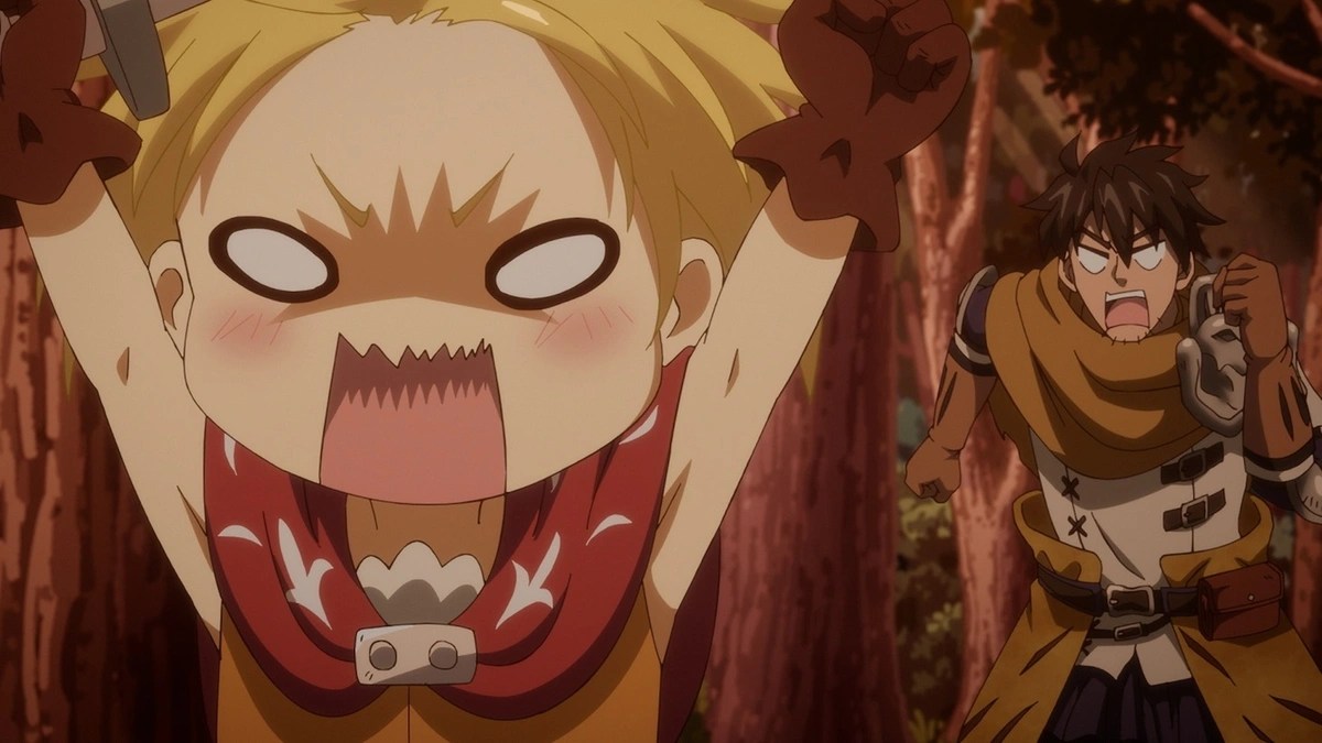 filters quality95formatwebp 11.webp.webp