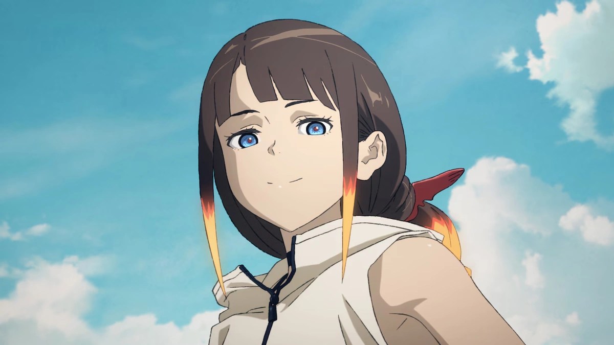 filters quality95formatwebp 18