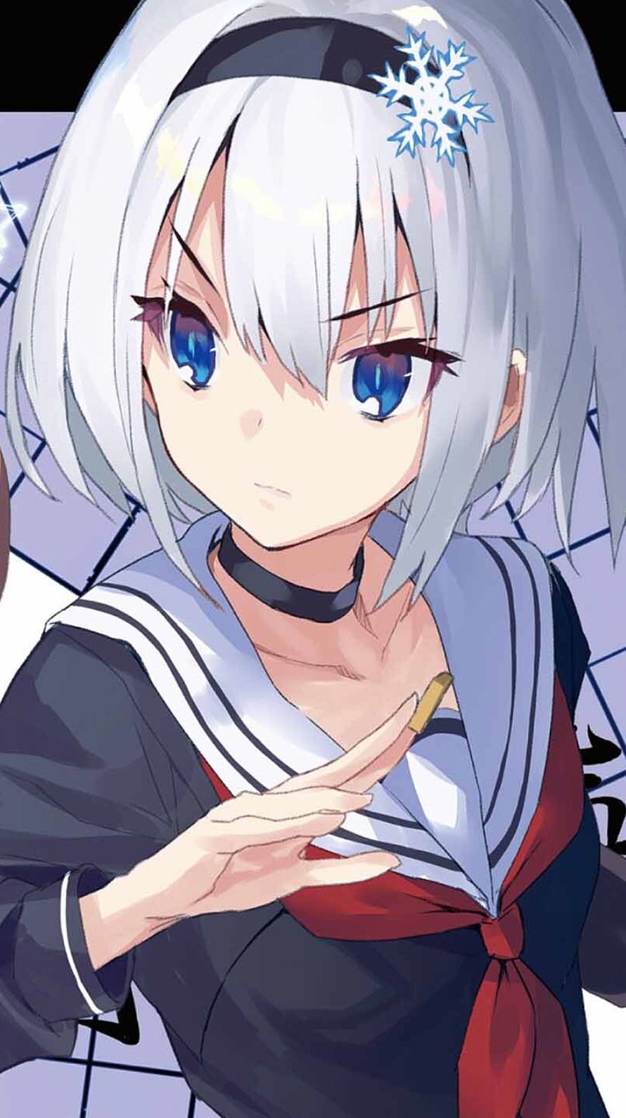空銀子 りゅうおうのおしごと の空銀子の実力は 孤高の女流 Eyflka