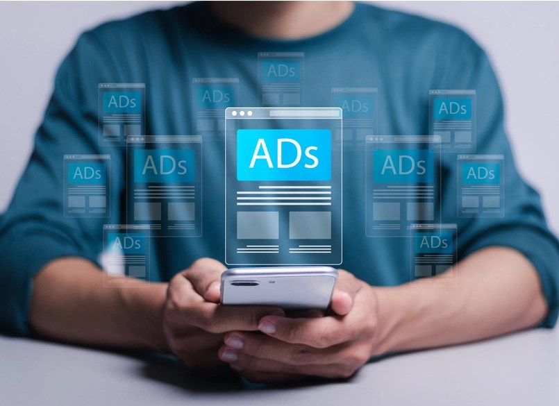 PPC-Agency-London