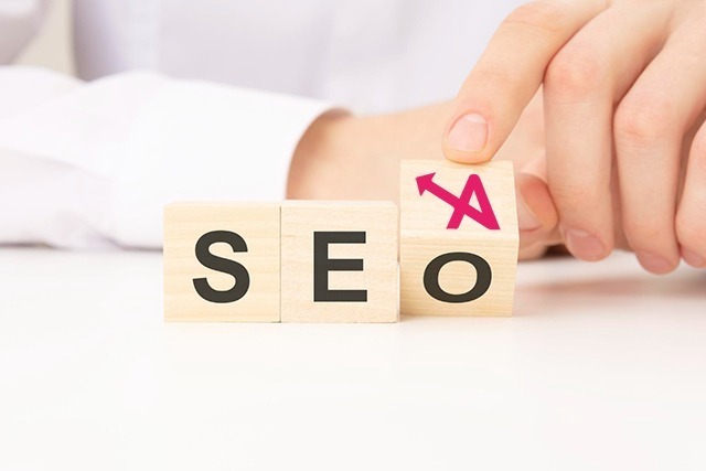 SEO-Service-In-Cardiff