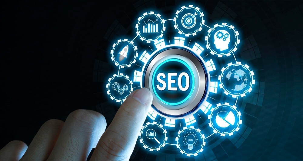Search-Engine-Optimisation-Cardiff