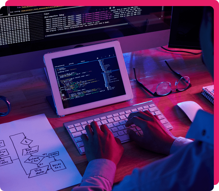 Web Design FAQ