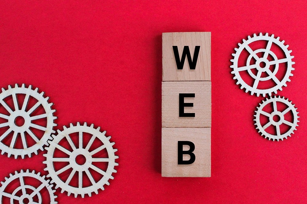 Website Support & Maintenance