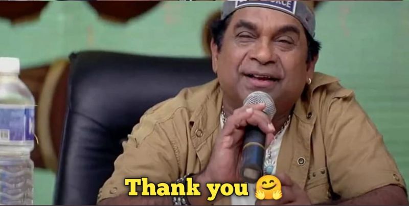 Anil Kumar Voonna On Linkedin Angular Infosysspringboard - Desktop Nature Pictures for Desktop