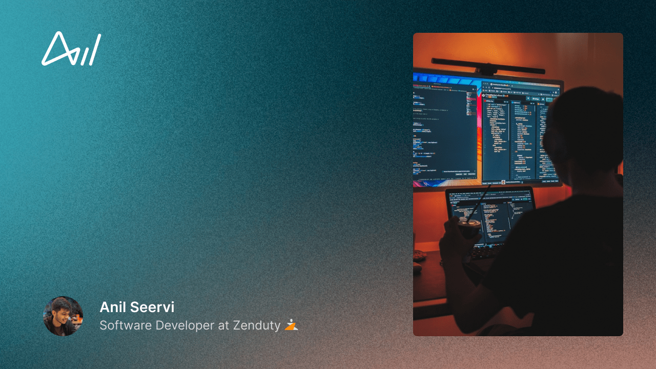 Spotify Api How To Get An Oauth Access Token From Spotify By - Light Background Collection - Mobile Quality