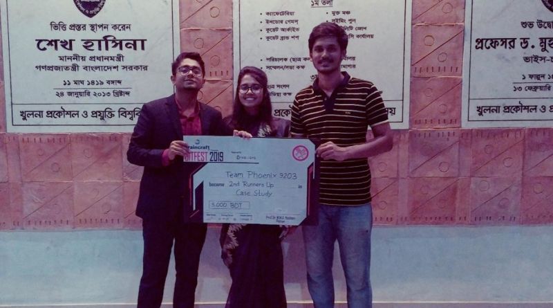 Anim Saha Portfolio Website - Download Professional Mountain Photo | 4K