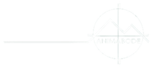 Animabode Logo