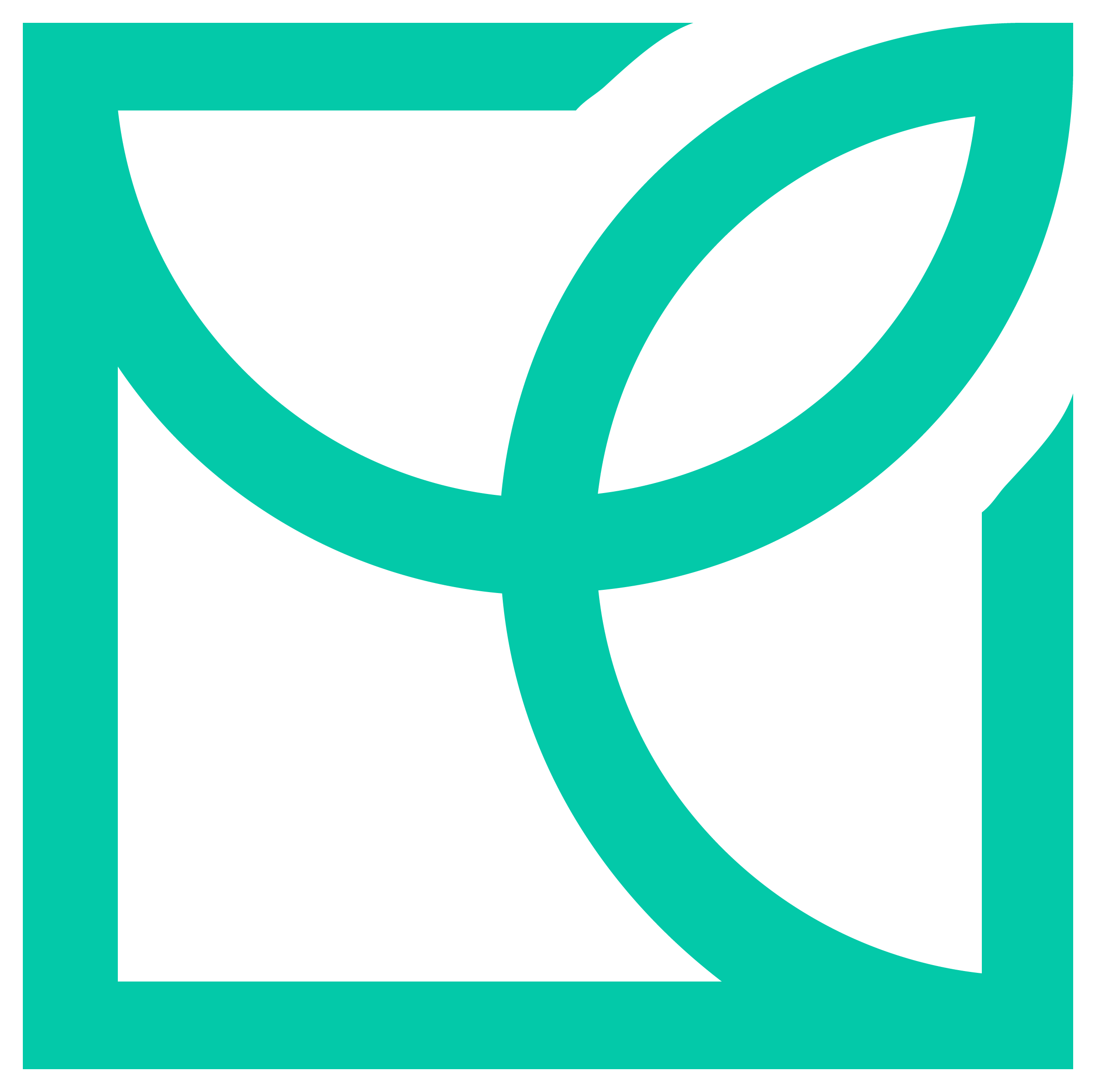 Free gfi png images, gfi software. Conversation With Bruce Friedrich And Clare Bland Of The Good Food Institute Animal Charity Evaluators