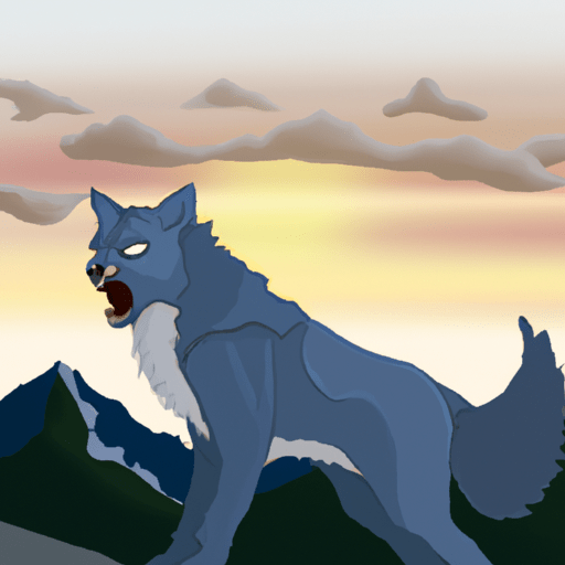 Where are legendary animals ac valhalla