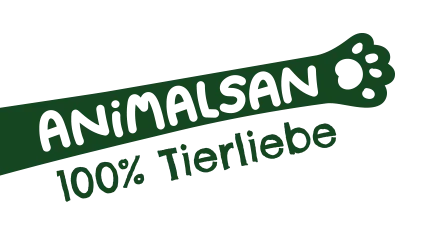 Animalsan