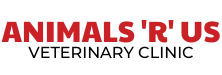 Veterinarian in boise, id
