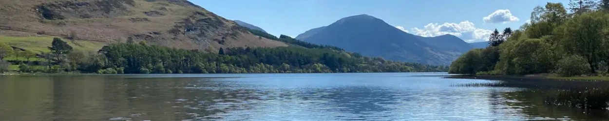 Loweswater