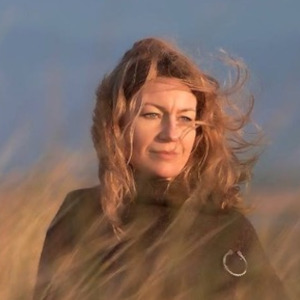 Angharad Wynne