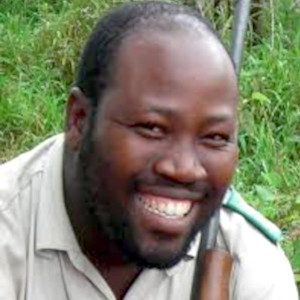 Sicelo Mbatha
