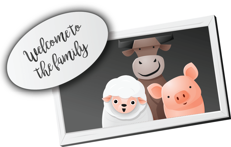 Welcome_Pig2