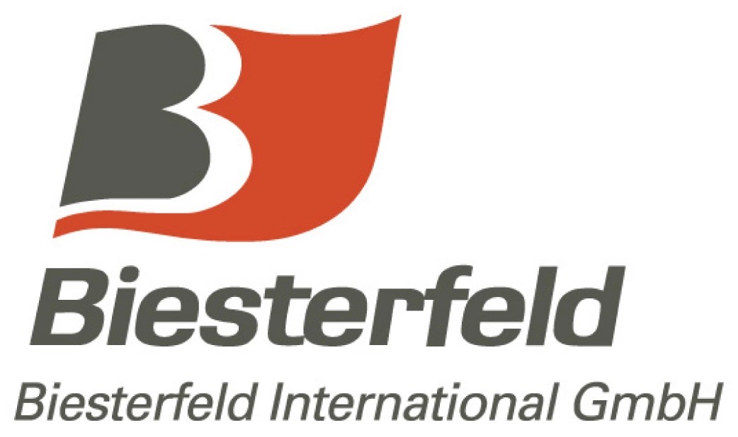 Biesterfeld International GmbH