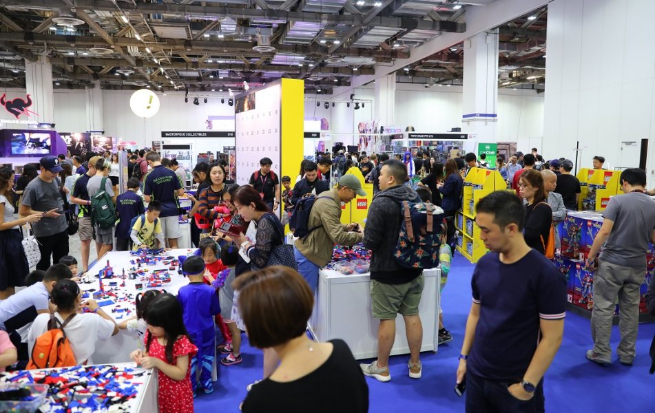 AFA2