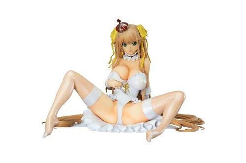 Hime to Boin - Princess Milk