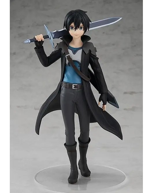 POP UP PARADE Kirito