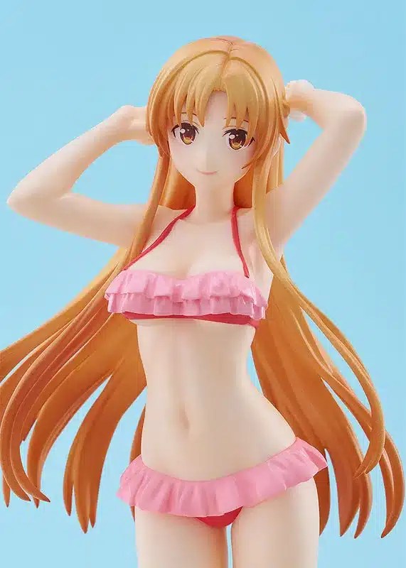 POP Up Parade Asuna