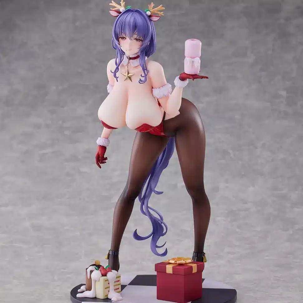 Succubus Homestay Sakimai Shiori