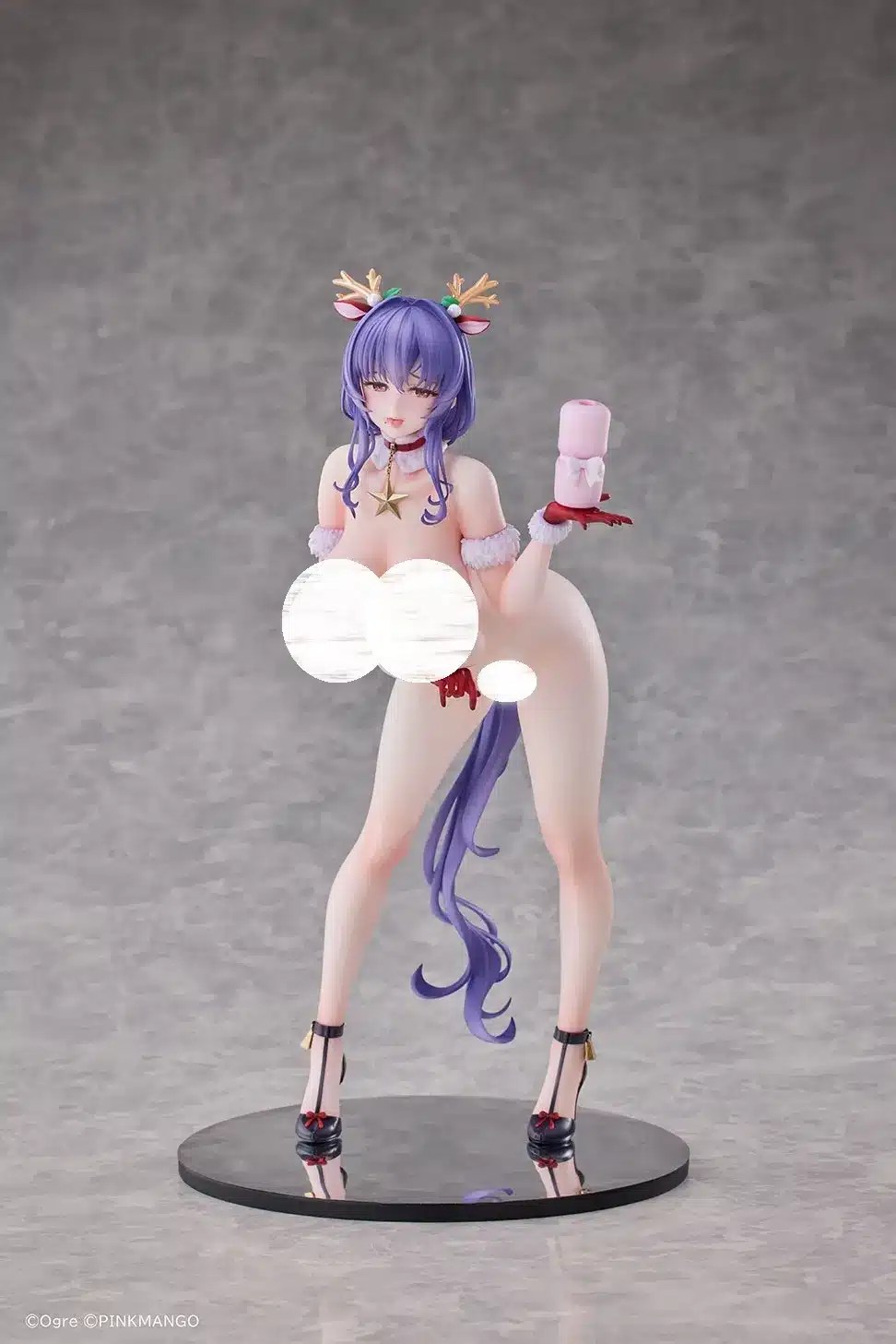 Succubus Homestay Sakimai Shiori