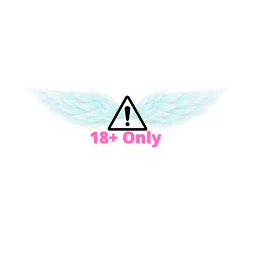 Nikkan shoujo Queen Risa