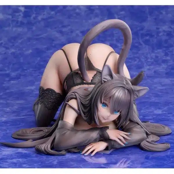 Russian Blue