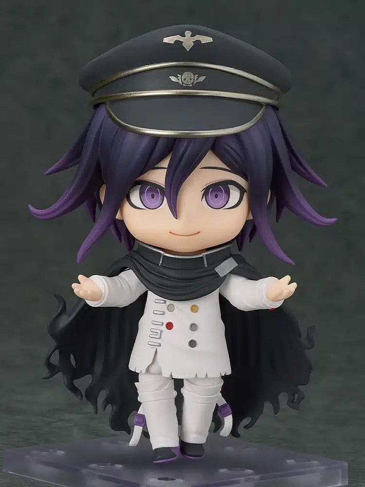 Nendoroid Kokichi Oma