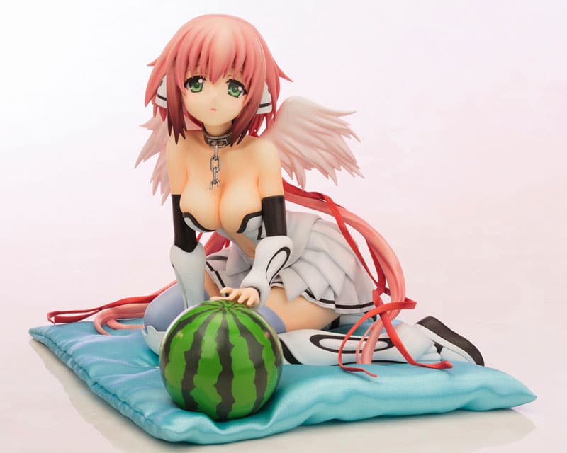 Ikaros