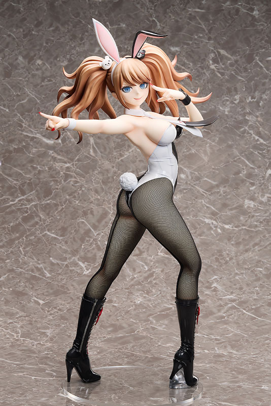 Junko Enoshima