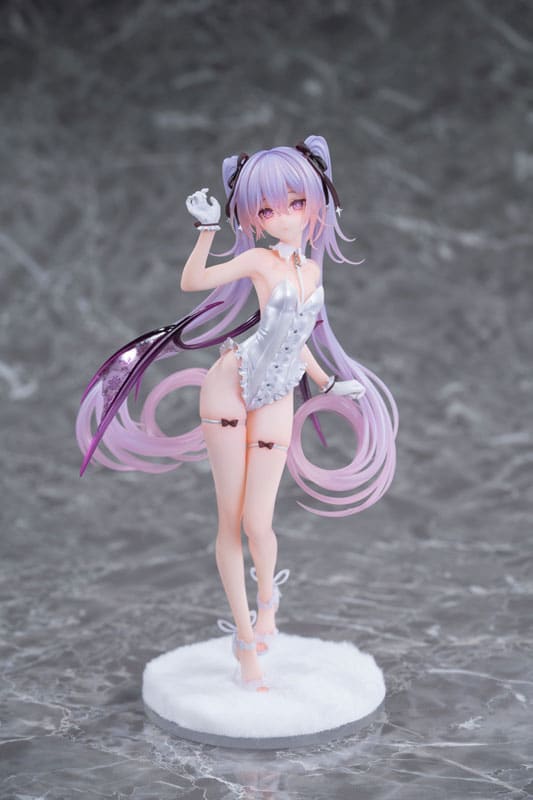 Eve AGAPE Version