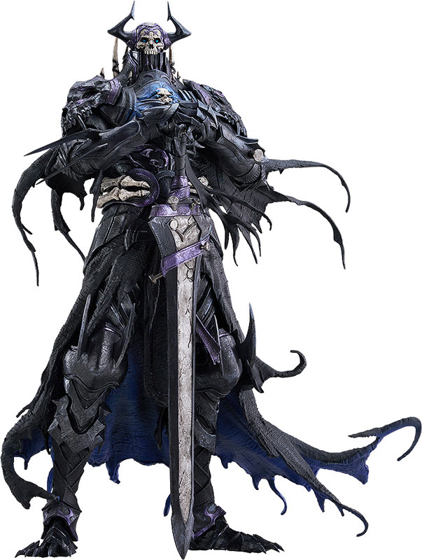 POP UP PARADE SP Assassin