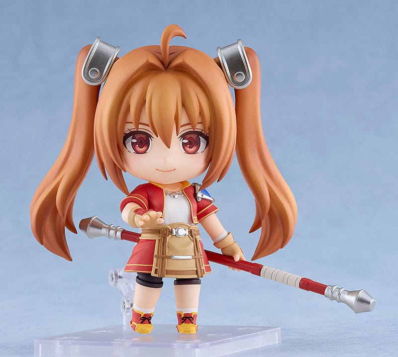 Nendoroid Estelle Bright