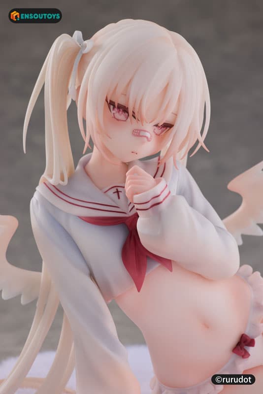 Eru