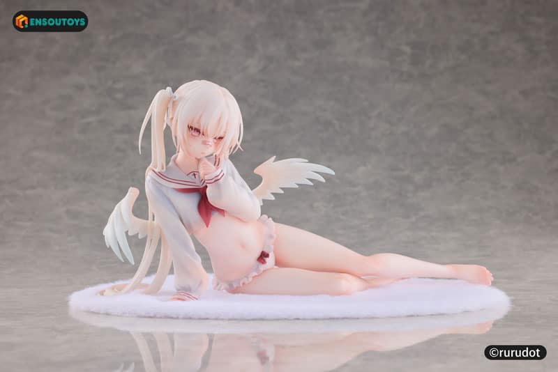 Eru