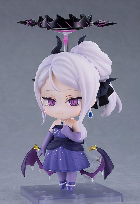 Nendoroid Hina Sorasaki