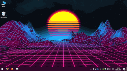 Share the best gifs now >>> animated gif zoom background, Pictures & Animations 100% FREE!
