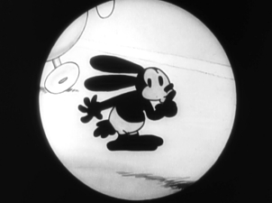 Walt Disney – Early Companies & Early Films – The Disney Classics