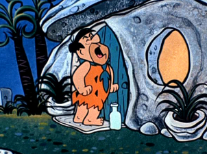 Wilma!!!!