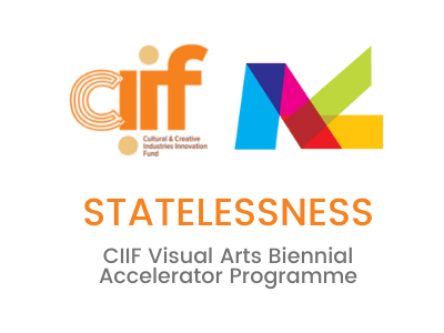 CIIF Accelerator