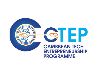 CTEP